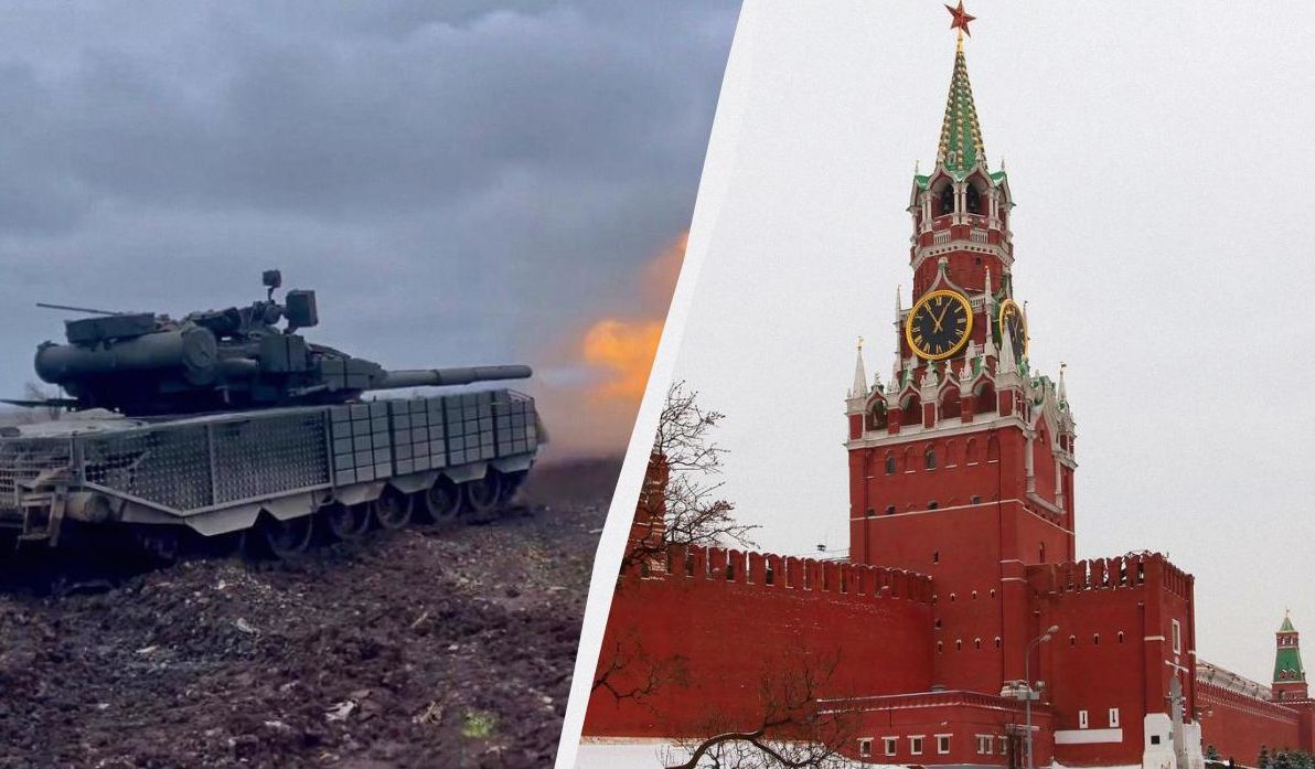 росія-домагатиметься-внесення-ключових-змін-в-останню-версію-6f784ab4