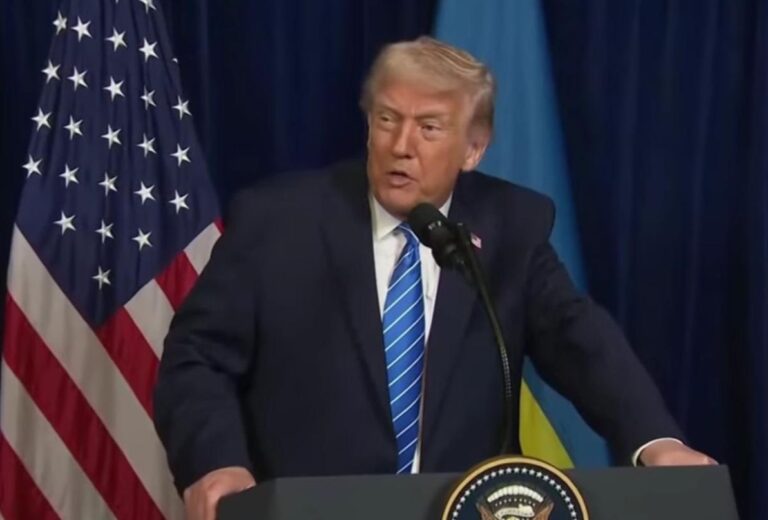 росія-допомагатиме-у-відновленні-украіни-трамп-dfbe7df3