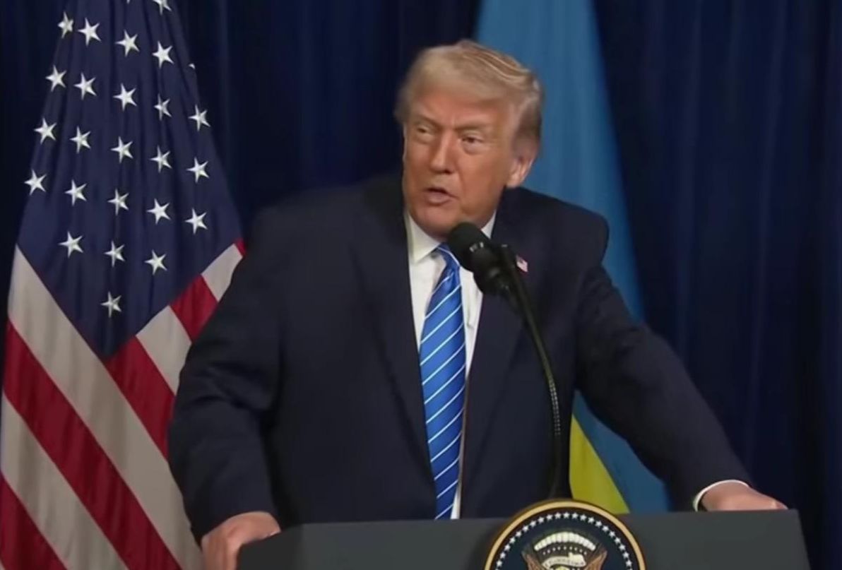 росія-допомагатиме-у-відновленні-украіни-трамп-dfbe7df3