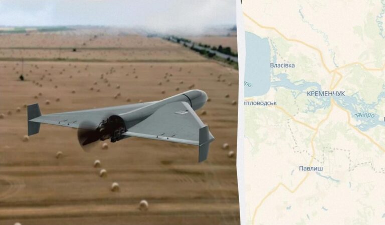 росія-масовано-атакує-кременчук-перші-подробиці-фото-c83b613f