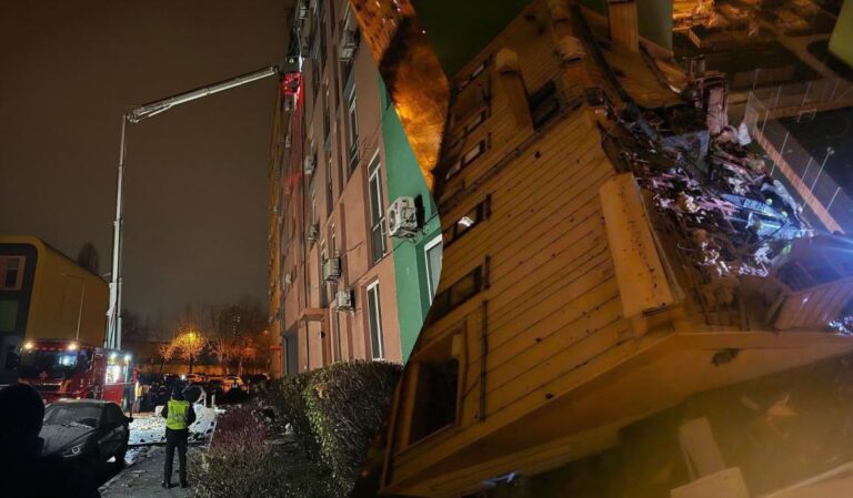 росія-масовано-обстріляла-киів-частина-міста-без-світла-є-за-f31b9437