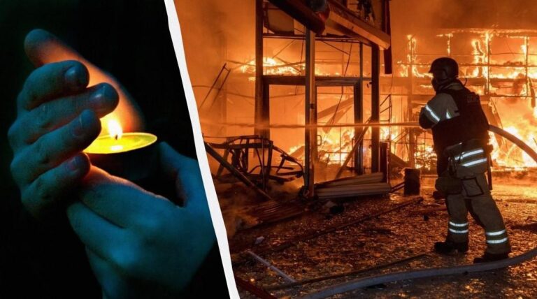 росія-маиже-повністю-залишила-без-світла-три-області-украіни-870d0ecf