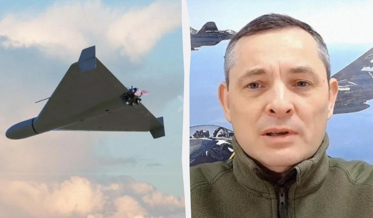 росія-могла-застосувати-швидкі-реактивні-дрони-під-час-масов-64c841a5