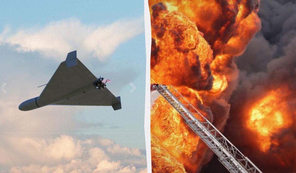 росія-нищівно-вдарила-по-украінському-газовидобутку-3dfb0664