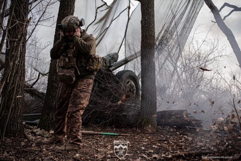 росія-окупувала-три-села-на-донеччині-deepstate-e58a3615