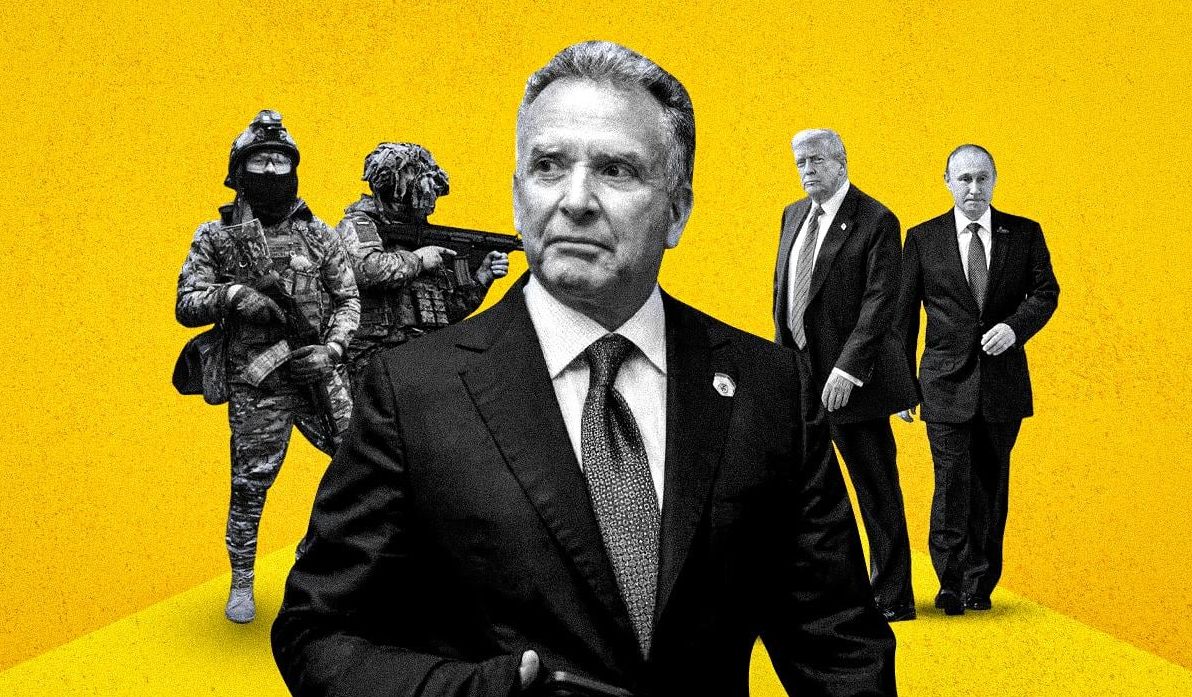 росія-погодиться-тільки-на-мир-з-гарантіями-що-потім-вона-зм-91eb6652