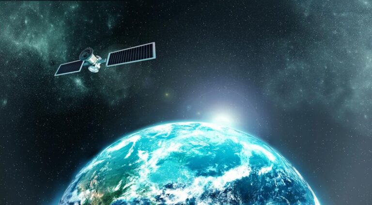 росія-розробляє-зброю-для-знищення-starlink-розвідка-нато-19a2511b