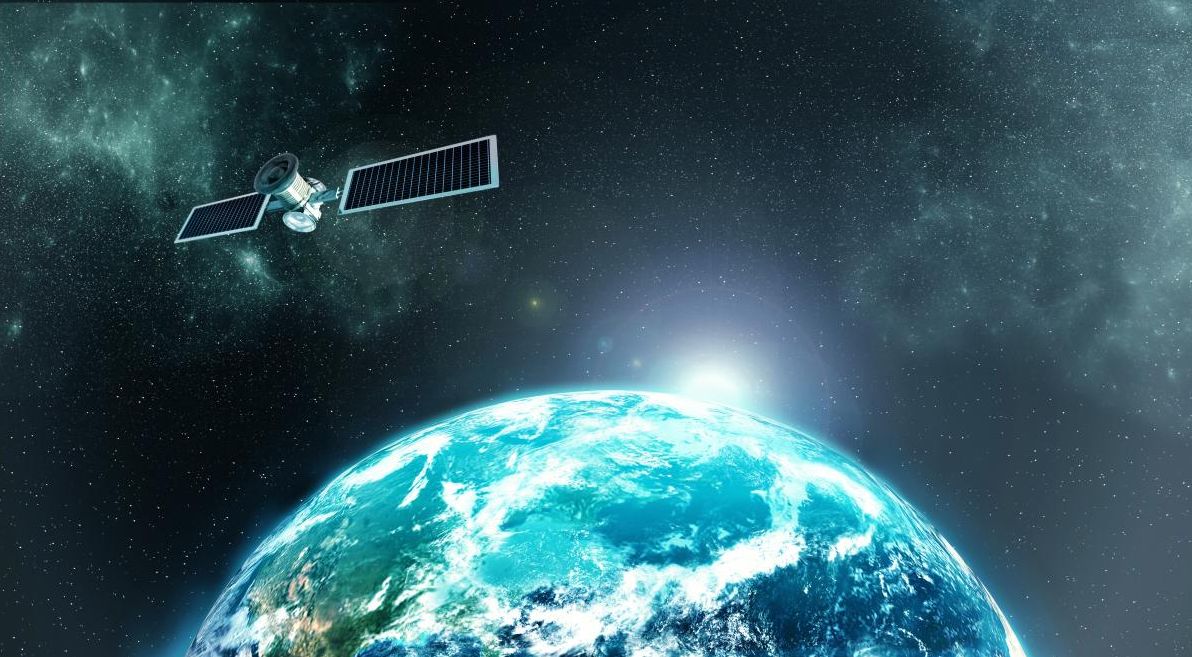 росія-розробляє-зброю-для-знищення-starlink-розвідка-нато-19a2511b