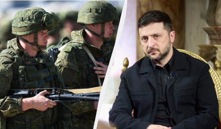 росія-щомісяця-втрачає-маиже-30-тисяч-солдатів-убитими-зелен-93a7b627