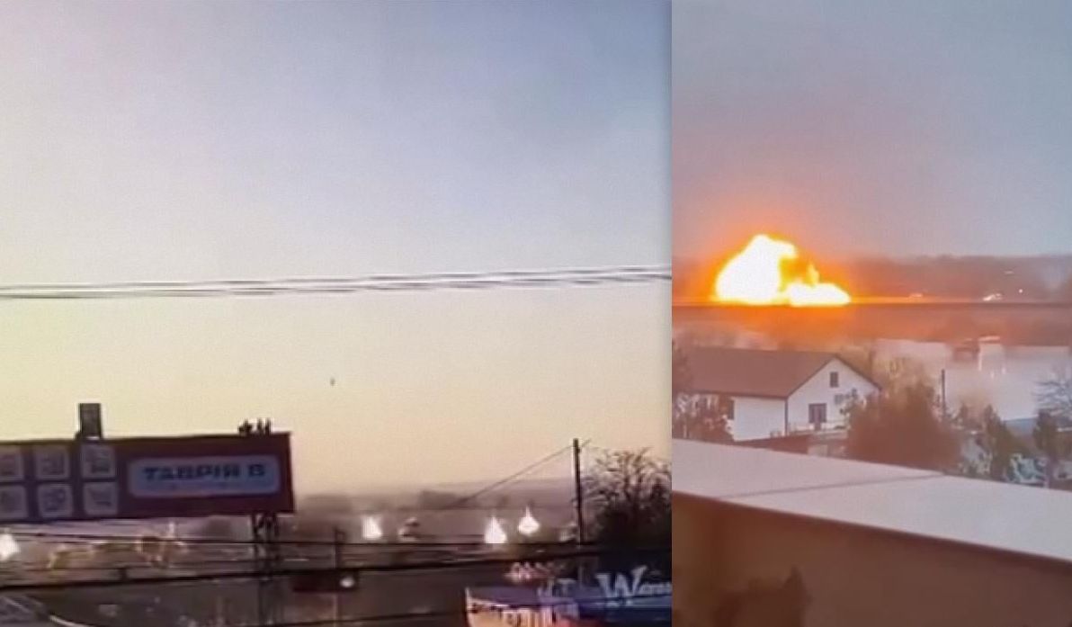 росія-вдарила-по-мосту-на-одещині-балістикою-з-касетним-заря-0d7b3e4b