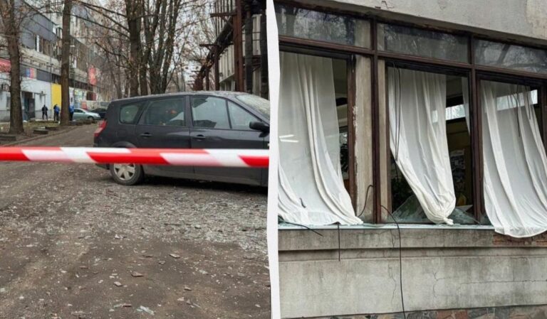 росія-вдарила-ракетою-по-дніпру-кількість-загиблих-зросла-cfca80e7