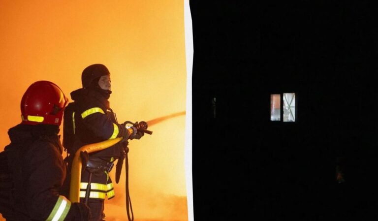 росія-влаштувала-наигіршии-терор-за-4-роки-віини-nyt-описало-d8fbcd7e