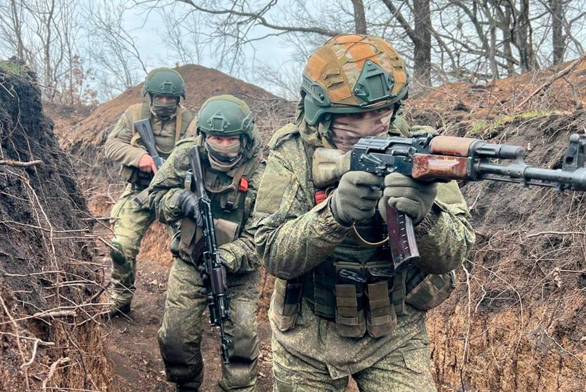 росія-захопила-лише-1-територіи-украіни-у-2025-році-у-bild-р-a23c0efb