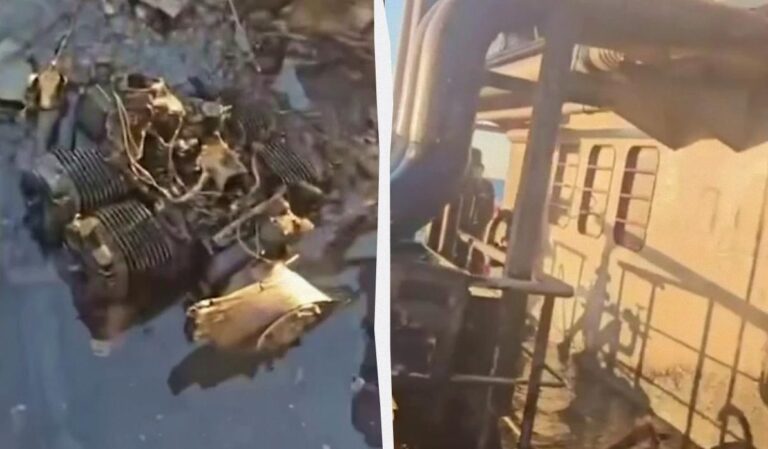 росія-завдала-удару-по-турецькому-цивільному-судну-в-чорному-48472fae