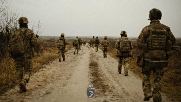 росія-зламається-the-guardian-назвав-єдину-надію-украіни-fd02c47d