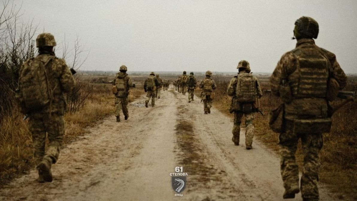 росія-зламається-the-guardian-назвав-єдину-надію-украіни-fd02c47d