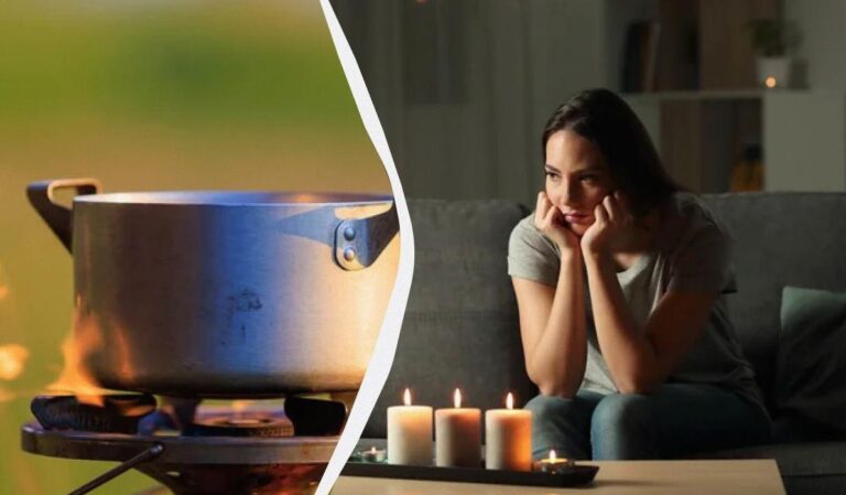 росія-знову-нищівно-вгатила-по-енергетиці-5-областеи-частков-0618a2cb