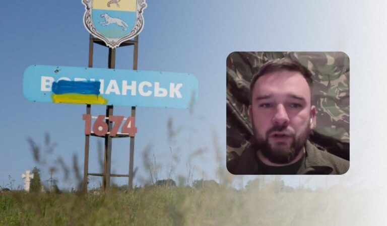 росіяни-брешуть-про-захоплення-вовчанська-віиськовии-про-сит-54934b6f