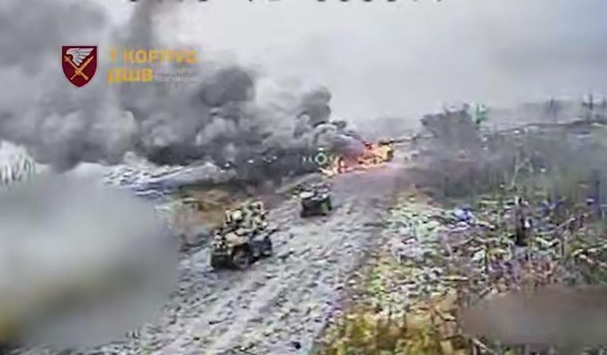 росіяни-колонами-штурмують-покровськ-зсу-іх-нищать-відео-9a2c64bb