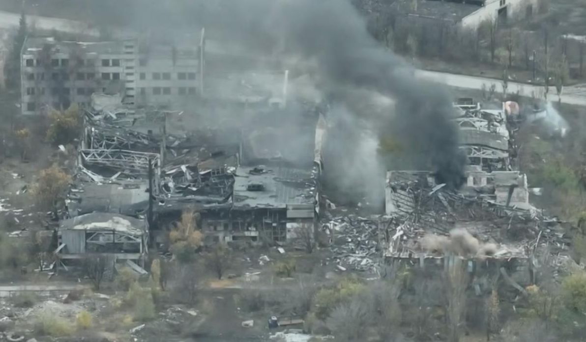 росіяни-контролюють-понад-95-покровська-високопоставлении-чи-76fc4f7f