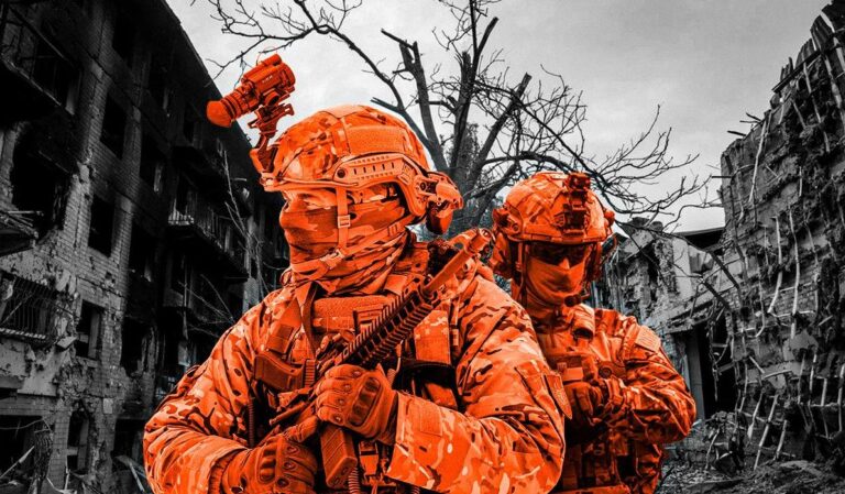 росіяни-накопичуються-на-покровському-напрямку-цілими-ротами-c2307ff5