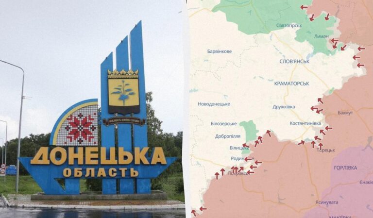 росіяни-окупували-пʼять-населених-пунктів-на-донеччині-deeps-04eb2e93