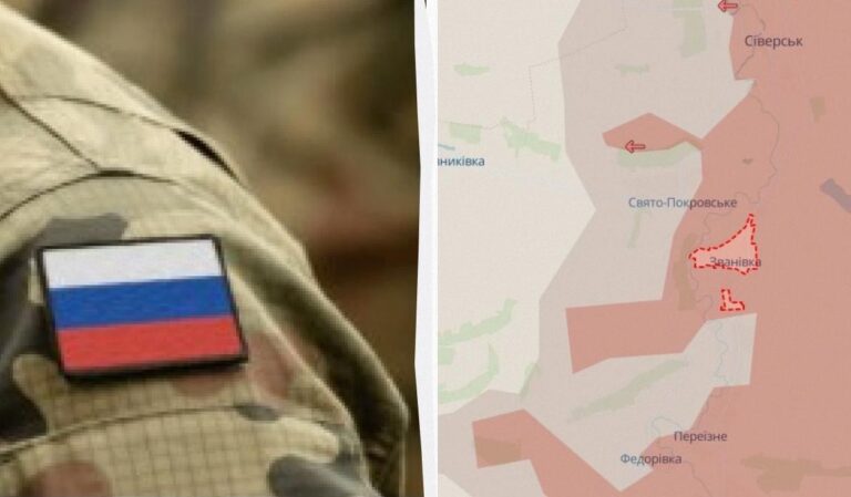 росіяни-окупували-село-на-донеччині-у-deepstate-розповіли-пр-220f1867