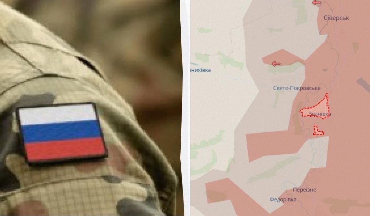 росіяни-окупували-село-на-донеччині-у-deepstate-розповіли-пр-220f1867