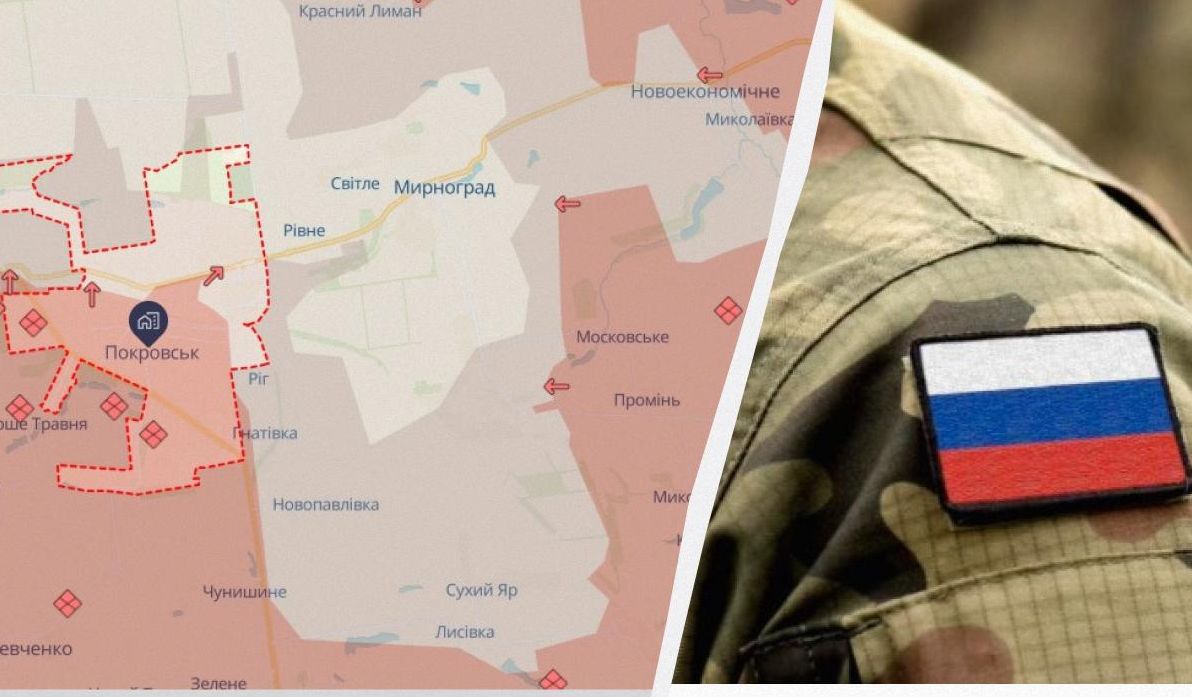 росіяни-окупували-три-населені-пункти-і-просунулись-у-покров-e3978705