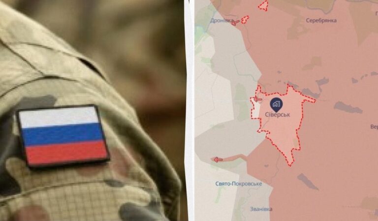 росіяни-просунулись-у-двох-областях-у-deepstate-розповіли-пр-92bca14f