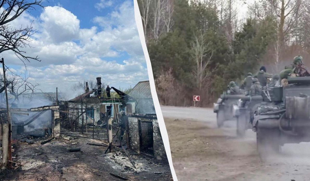 росіяни-просунулися-біля-мирнограда-deepstate-82e49565