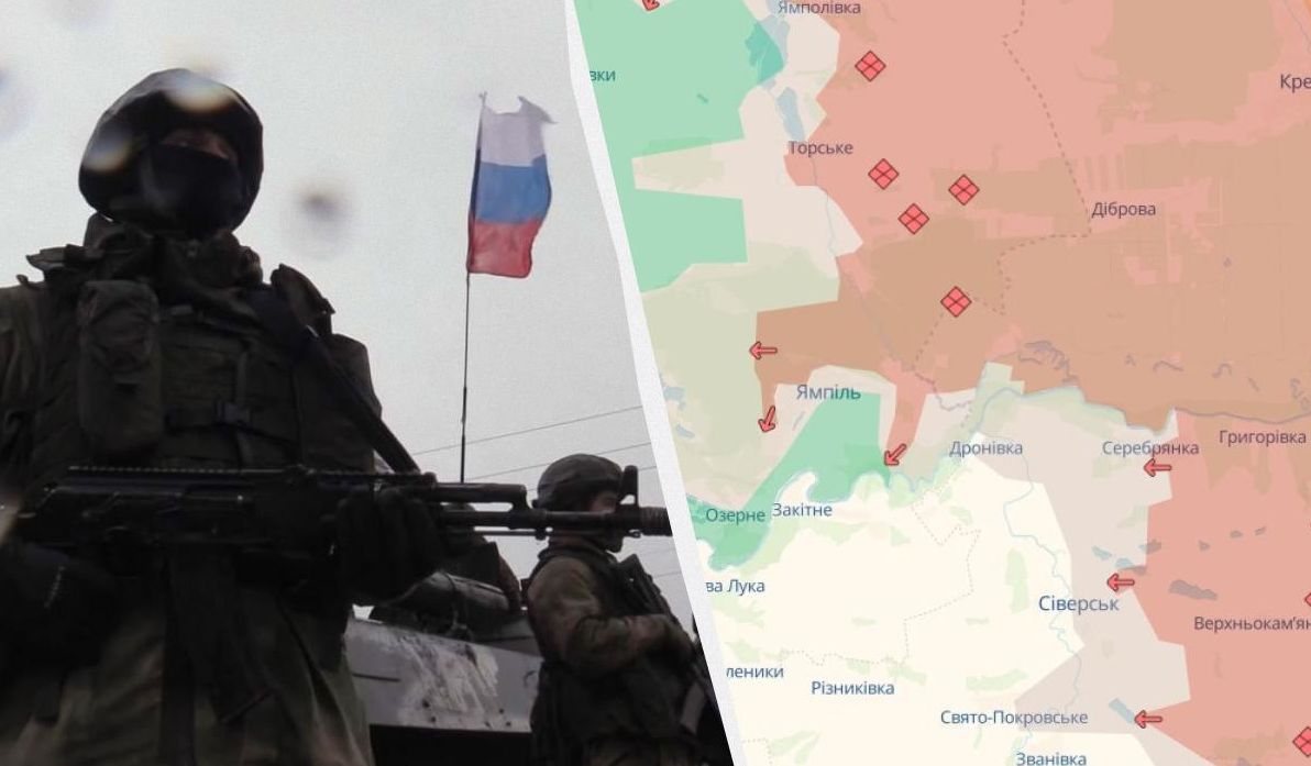 росіяни-просунулися-в-кількох-раионах-донеччини-в-deepstate--8a84cd0e