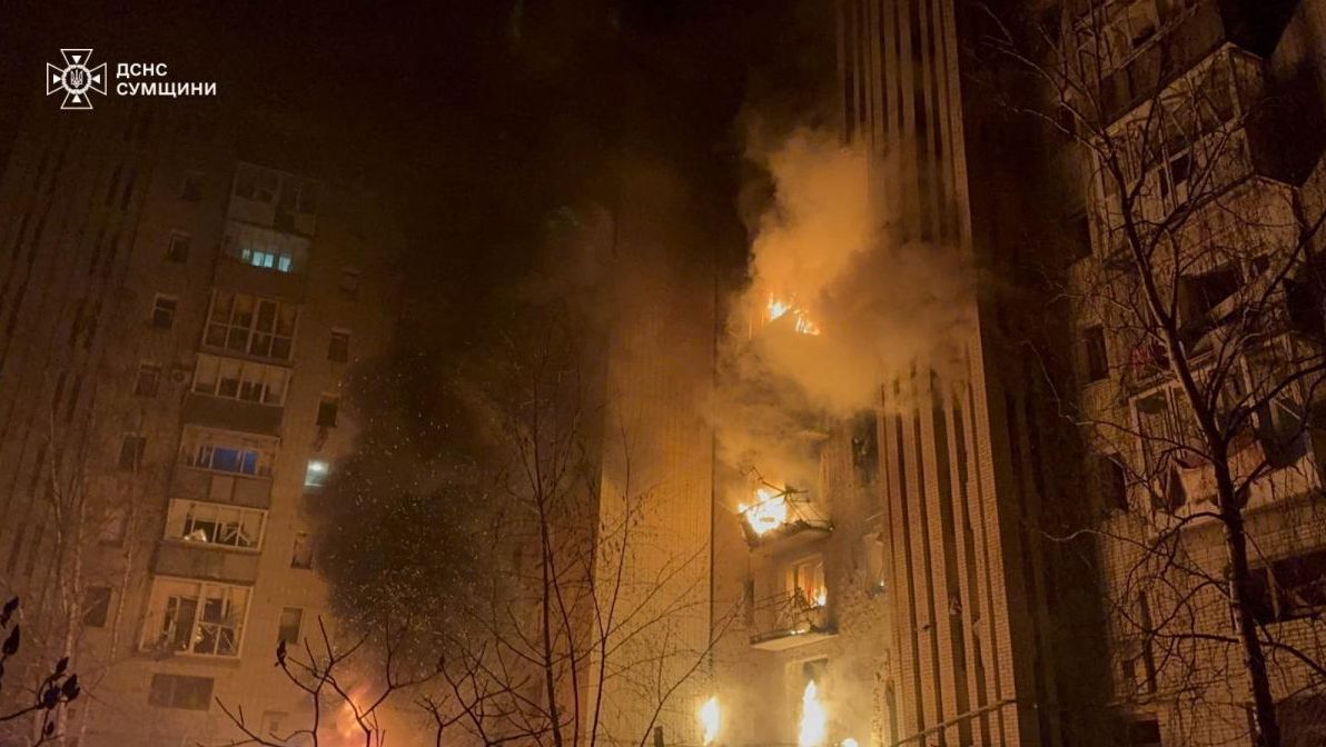 росіяни-цинічно-завдали-ударів-по-охтирці-та-чернігові-виник-1201906d