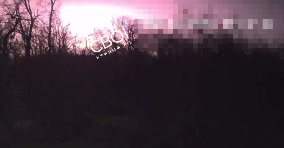 росіяни-вдарили-балістикою-по-кривому-рогу-є-постраждалі-db233249