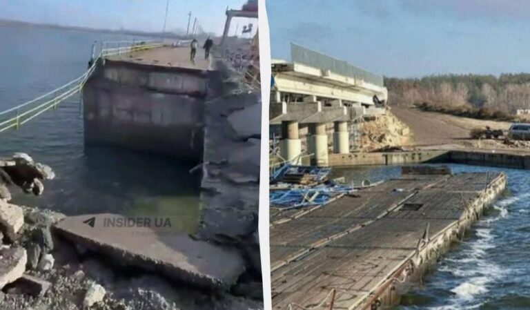 росіяни-вдарили-по-греблі-печенізького-водосховища-на-харків-44a1c126