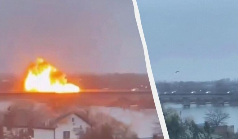 росіяни-вдарили-по-мосту-на-одещині-загинула-мати-поранені-т-09ec54fb