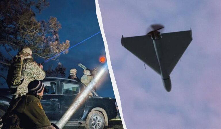 росіяни-запустили-по-украіні-559-ракет-і-дронів-повітряні-си-a35565f0