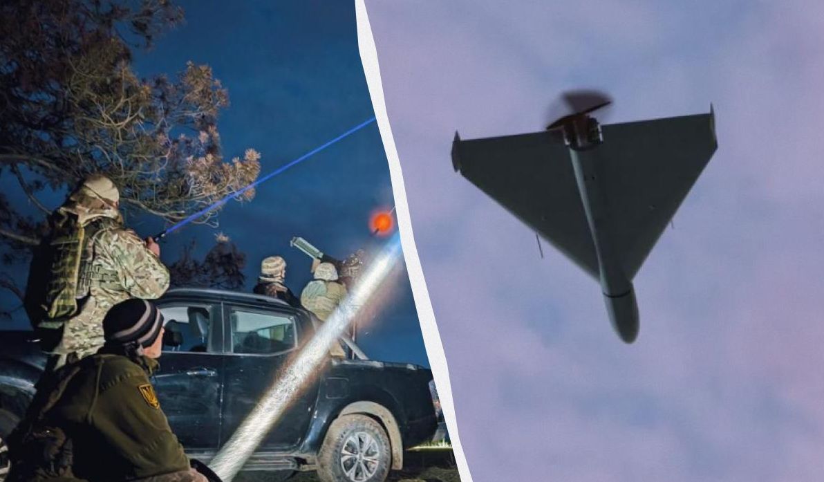 росіяни-запустили-по-украіні-559-ракет-і-дронів-повітряні-си-a35565f0