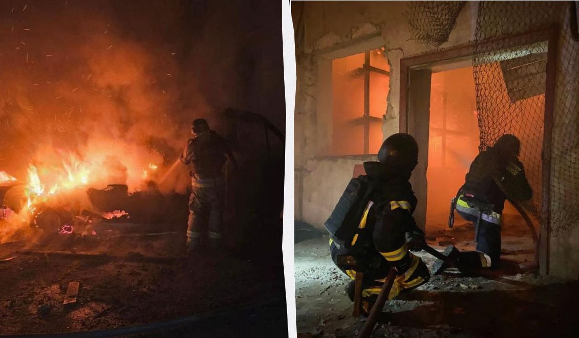 росіяни-запустили-по-украіні-понад-650-дронів-та-десятки-рак-4d62c164