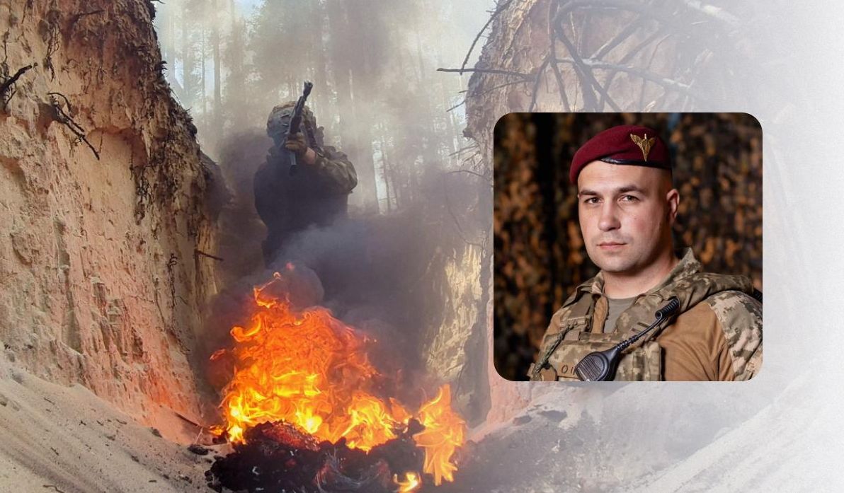 росіяни-змінили-тактику-командир-корпусу-дшв-про-ситуацію-у--99f0e540