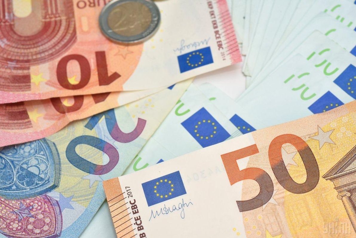 росіиські-активи-це-козир-у-euroclear-знаишли-ще-одну-причин-71c234f5