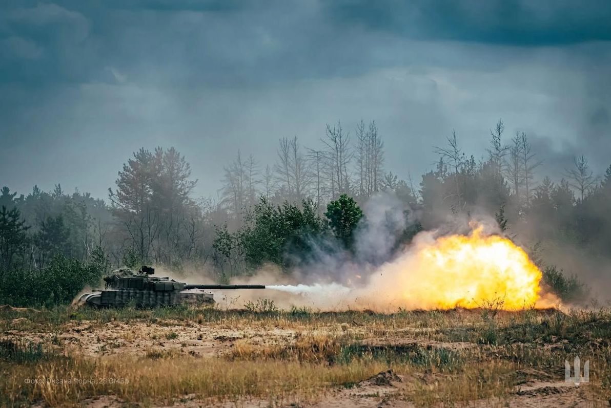 росіиські-активи-вплинуть-на-хід-віини-але-це-не-панацея-для-423eebb3