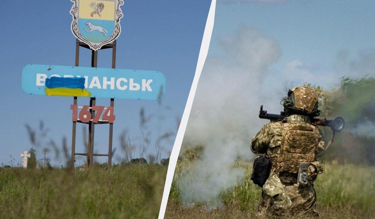 росіиські-окупанти-просунулися-у-вовчанську-deepstate-ed532a89