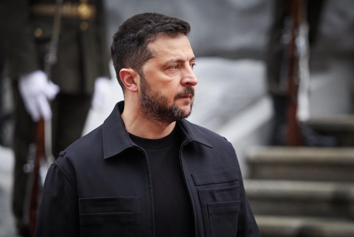 розбираємося-з-людьми-які-відповідали-за-ппо-зеленськии-відр-f77acc4e