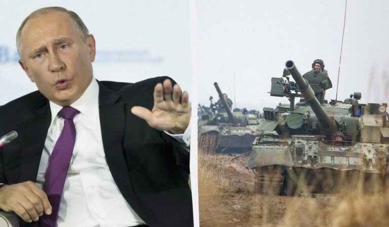 розвідка-сша-підтвердила-що-путін-планує-вторгнення-в-краіни-cf978038