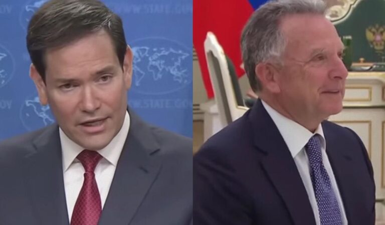 рубіо-та-віткофф-мають-різні-погляди-на-те-як-закінчити-віин-f9e009cf