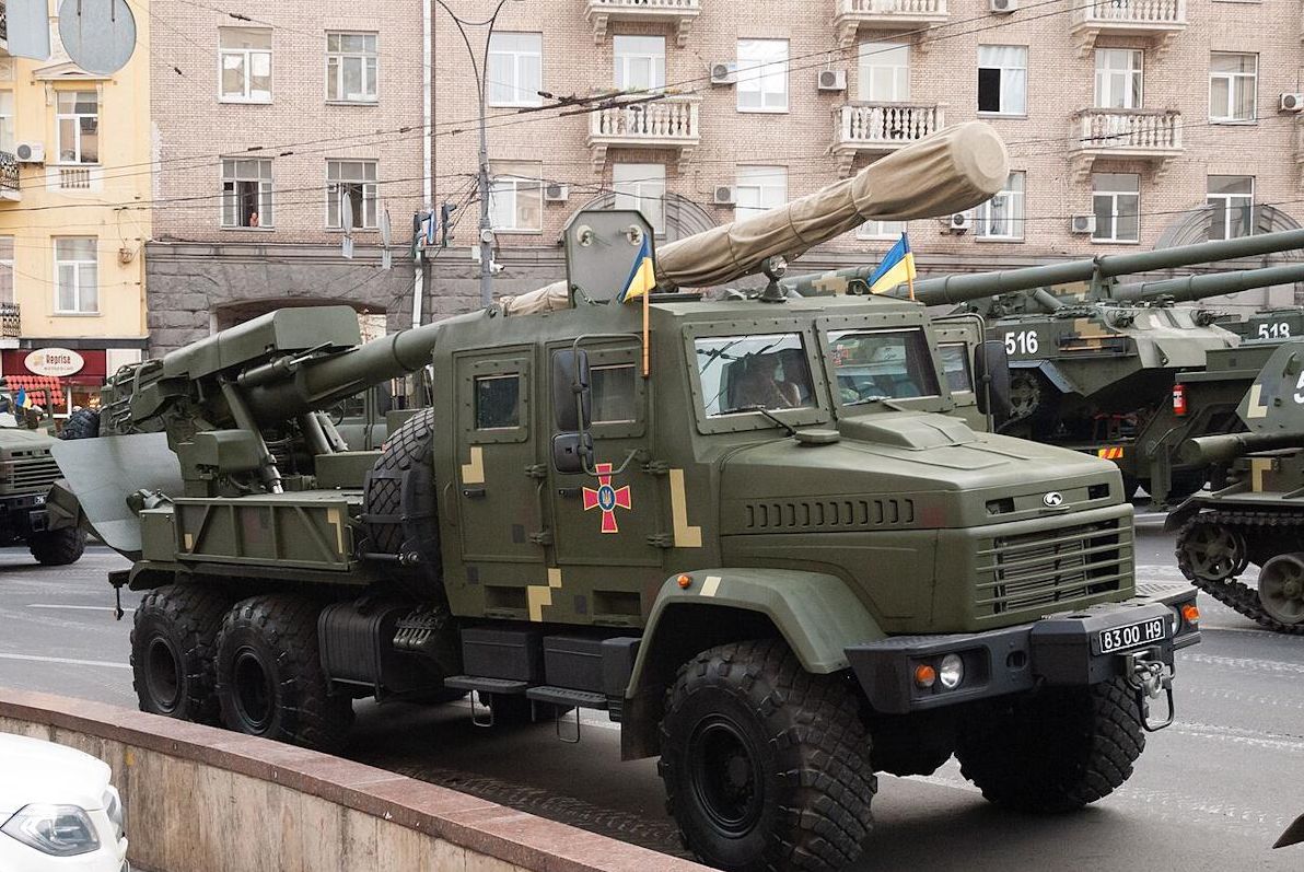 сау-богдана-стане-мерседесом-шмигаль-анонсував-новии-оборонн-8f84f313