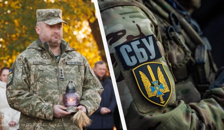 сбу-приишла-з-обшуками-до-очільника-закарпатського-тцк-0f0a62fe