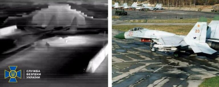 сбу-уразила-два-росіиські-літаки-су-27-в-окупованому-криму-ф-b82e5181