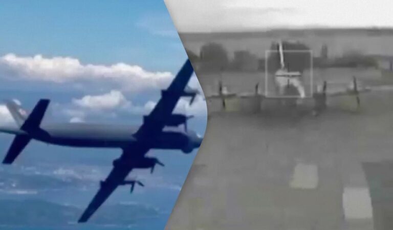 сбу-уразила-морськии-ворожии-літак-перед-підривом-підводного-0071f48a